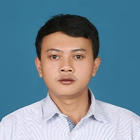 Albar