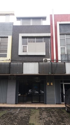 Bandung