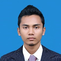 Daniel