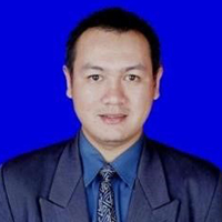 Effendi