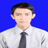 Hari