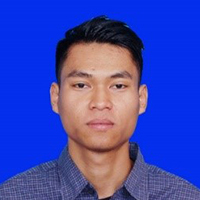 Junaidi