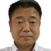 Nobuo Uehara