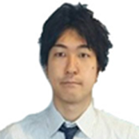 Takahashi