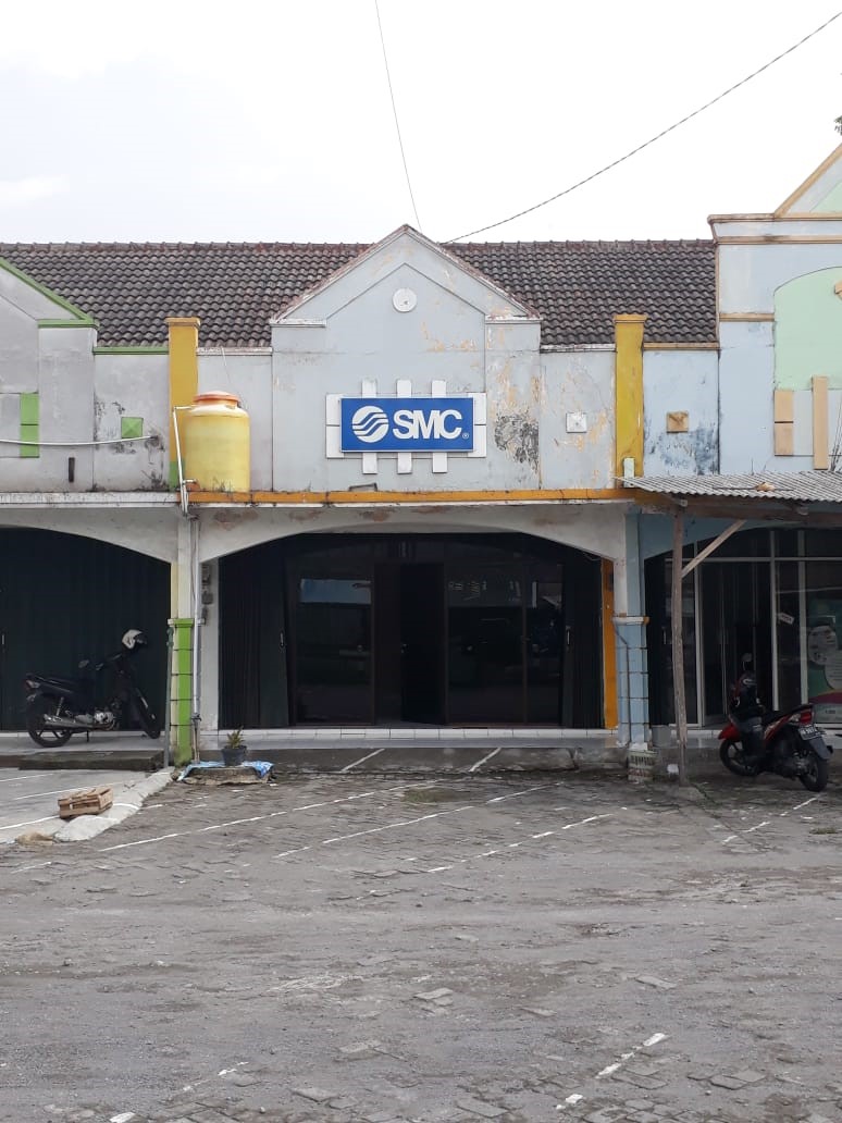 Yogya