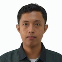 akhmad-afianto