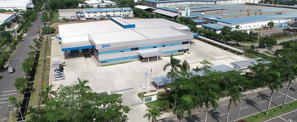 resize SMC Pneumatics Indonesia Main Office 1 copy