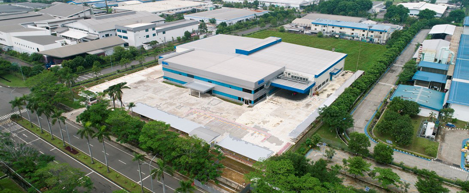resize SMC Pneumatics Indonesia Main Office 2 copy